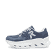 Rieker Damen STRATFORT