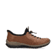 Rieker Damen Slipper