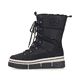 Image of Rieker Femme Bottes courtes