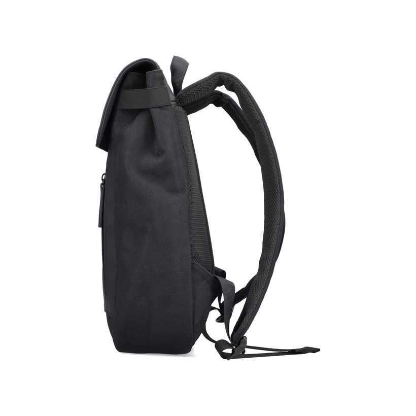 Rieker Rucksack