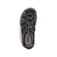 Rieker Herren Trekkingsandalen
