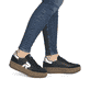 Rieker Damen Sneaker Low