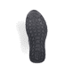 Schwarze Rieker Herren Schnürstiefel 11030-00 mit wasserabweisender TEX-Membran. Schuh Laufsohle.