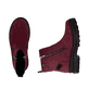 Rieker Damen Kurzstiefel