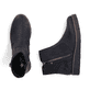 Rieker Damen Kurzstiefel