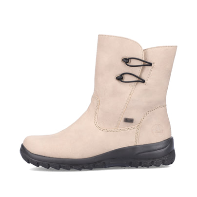 Rieker Damen Kurzstiefel