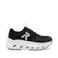 Rieker Femme STRATFORT