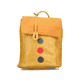 Image of Rieker Rucksack