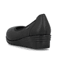 Rieker Damen Loafer