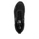 Rieker Damen Sneaker High