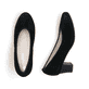 Rieker Damen Pumps