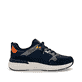 Rieker Herren Sneaker Low