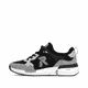 Image of Rieker Herren Sneaker Low
