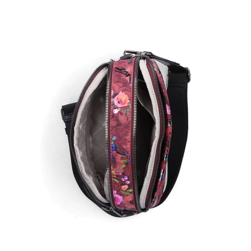 Rieker Handtasche