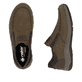 Rieker Herren Slipper