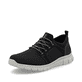 Rieker Herren Slipper