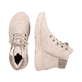 Rieker Damen Schnürstiefel