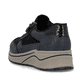 Rieker Damen Slipper