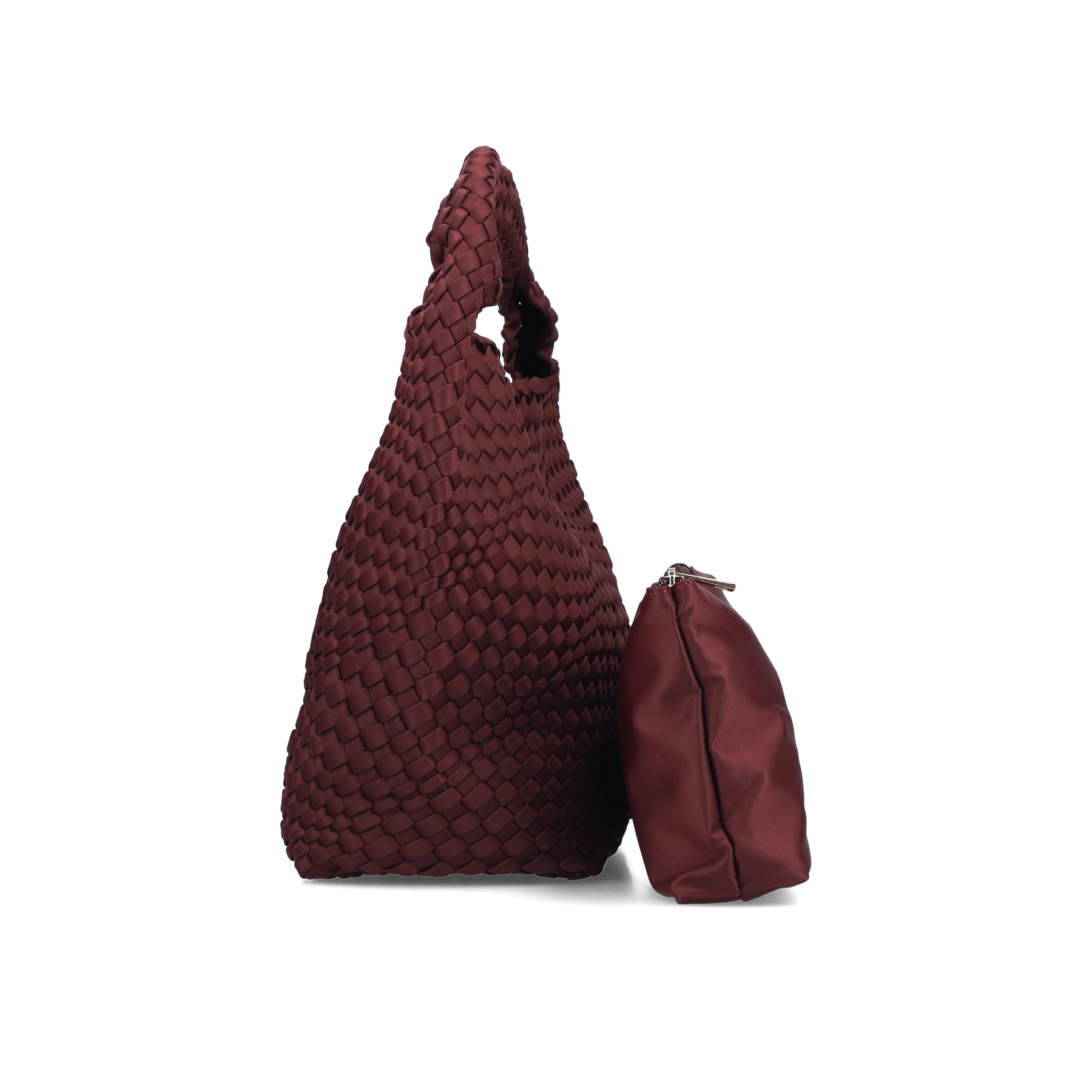 Rieker Sacs à main