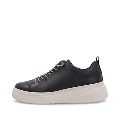 Rieker Damen Sneaker Low