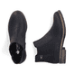 Rieker Damen Chelsea Boots