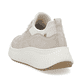 Rieker Damen Sneaker Low