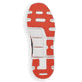 Rieker Damen Sneaker Low