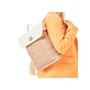 Rieker Rucksack