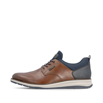 Rieker Herren Slipper