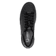 Rieker Damen Sneaker Low