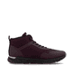 Rieker Damen Sneaker High