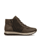Rieker Damen Kurzstiefel