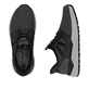 Rieker Herren Slipper