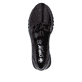 Rieker Damen Loafer