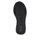 Rieker Damen Loafer