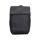 Image of Rieker Rucksack