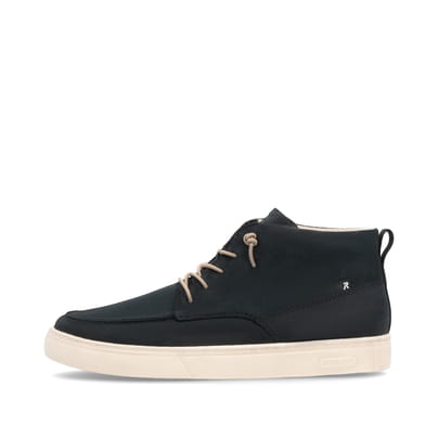 Rieker Herren Kurzstiefel