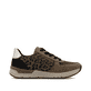 Rieker Damen Sneaker Low
