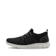 Rieker Herren Slipper