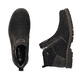 Rieker Herren Kurzstiefel
