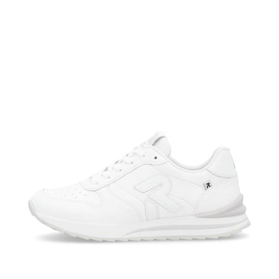Rieker Damen Sneaker Low