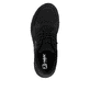 Rieker Herren Sneaker Low
