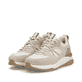 Rieker Damen Sneaker Low