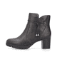 Image of Rieker Damen Stiefeletten