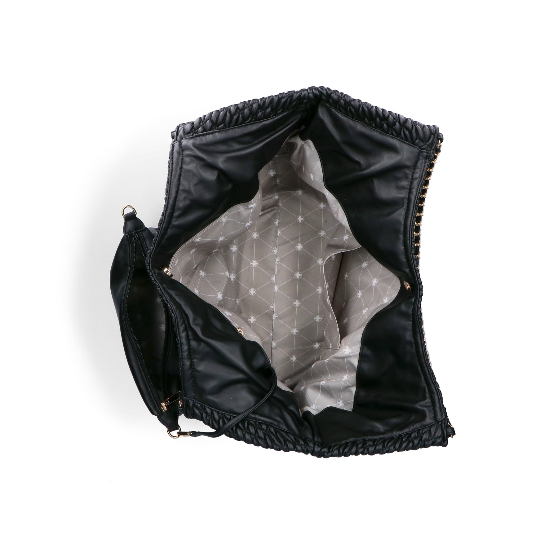 Rieker Sac bandoulière