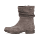 Image of Rieker Damen Kurzstiefel
