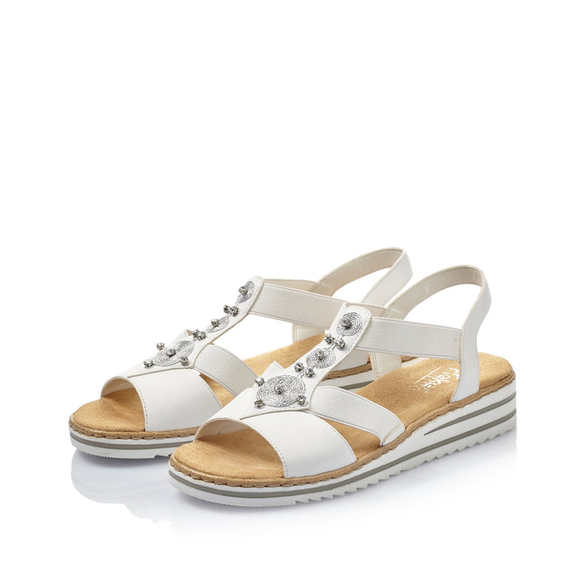 Rieker Cody Sandal 24360-24