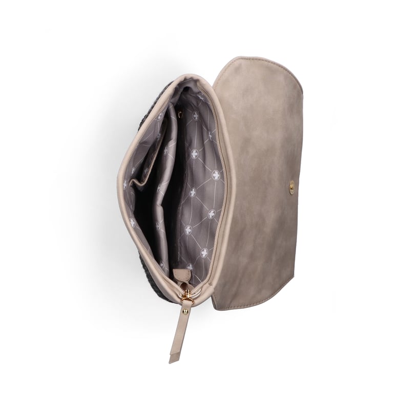 Rieker Rucksack