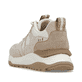 Rieker Damen Sneaker Low