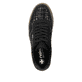 Rieker Damen Sneaker Low
